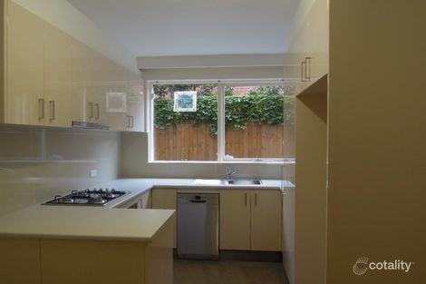 1/31 Claremont Ave, Malvern, VIC 3144