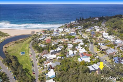 Property photo of 15 Murrawal Road Stanwell Park NSW 2508