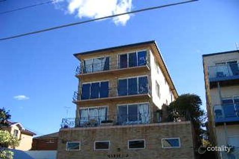 4/3 Lowe St, Clovelly, NSW 2031