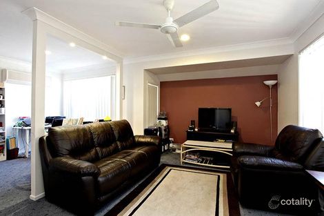 Property photo of 76 Augusta Crescent Forest Lake QLD 4078