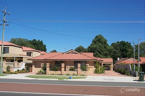 1/32 Odin Rd, Innaloo, WA 6018