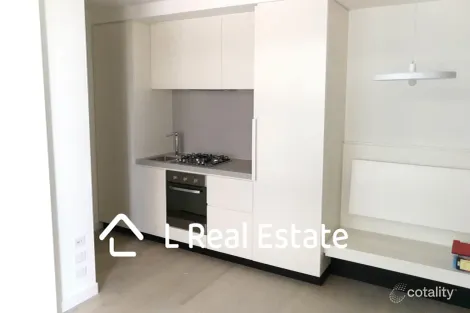 4109/81 A'Beckett St, Melbourne, VIC 3000