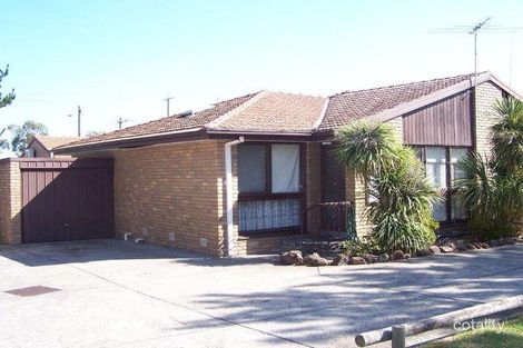 15/83 View Rd, Springvale, VIC 3171