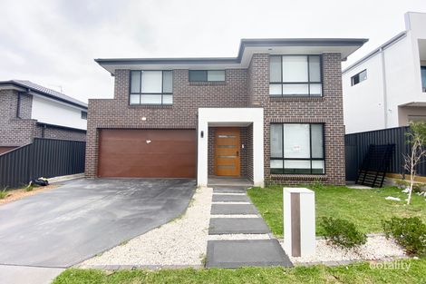 64 San Siro Rd, North Kellyville, NSW 2155