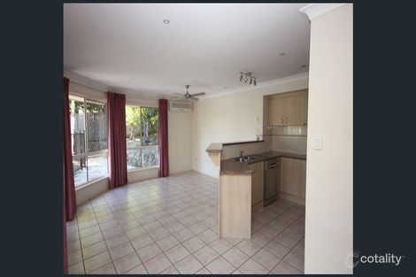 Property photo of 55 Gippsland Drive Helensvale QLD 4212