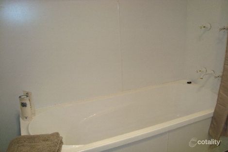 Property photo of 409 Warahgai Road Karara QLD 4352