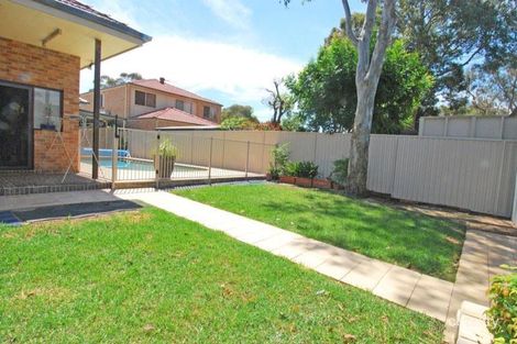 Property photo of 16 Girraween Avenue Como NSW 2226