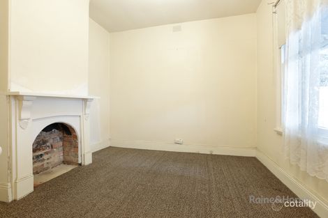 Property photo of 14 Mirams Street Ascot Vale VIC 3032