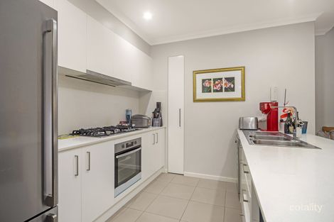 10/3 Ferndale Cl, Constitution Hill, NSW 2145
