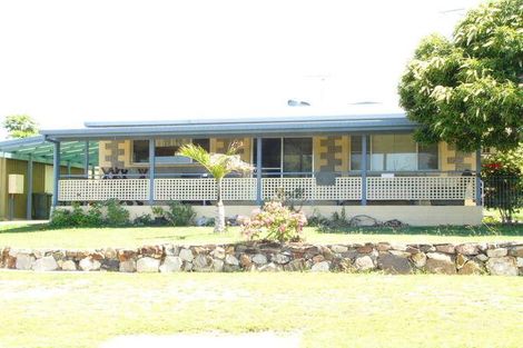 10 Daniels St, Turkey Beach, QLD 4678