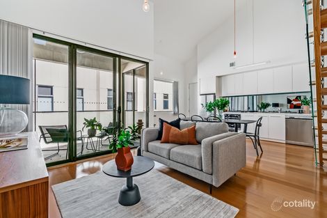 5d Avon Lane, Gilberton, SA 5081