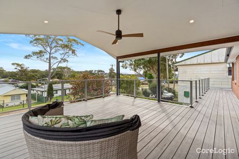 Property photo of 5 Talbot Road Silverwater NSW 2264
