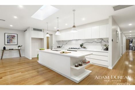 Property photo of 122A Barkly Street Mornington VIC 3931
