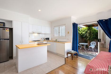 Property photo of 1/83 McLeod Road Carrum VIC 3197