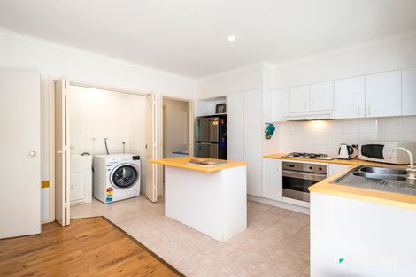 Property photo of 1/83 McLeod Road Carrum VIC 3197