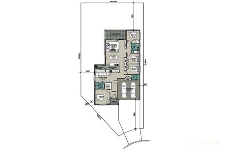 Property photo of 304 Corella Crescent Sanctuary Point NSW 2540