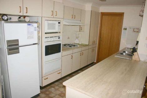 Property photo of 8 Greenvale Road Green Point NSW 2251