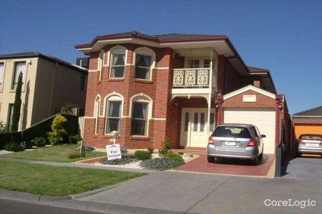 Property photo of 44 Paas Place Williamstown VIC 3016