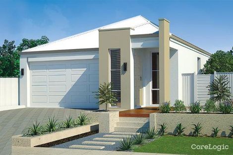 Property photo of 12 Georgia Street Hocking WA 6065