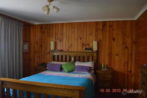 Property photo of 15 Camp Street Adelong NSW 2729