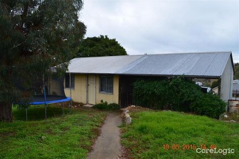 Property photo of 15 Camp Street Adelong NSW 2729