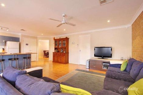 Property photo of 25 Kariewood Circuit Horsley NSW 2530