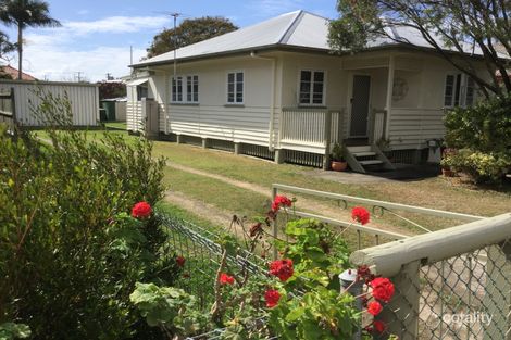 Property photo of 44 Doris Street Deagon QLD 4017