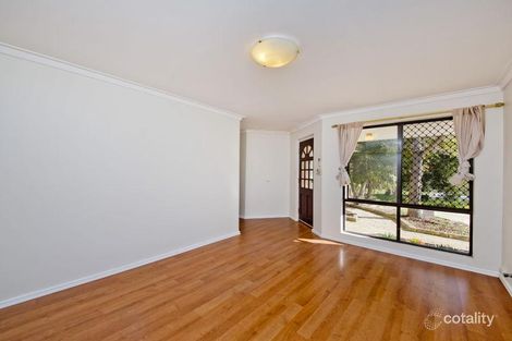 4/98 Royal St, Tuart Hill, WA 6060