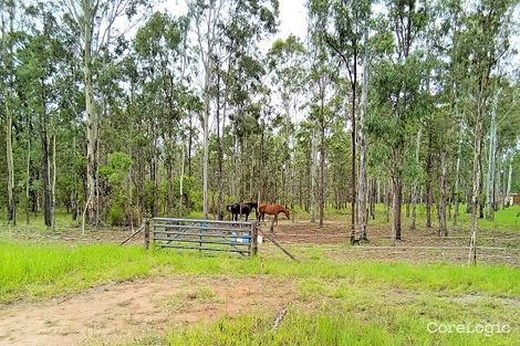 Property photo of 127 River Road Millstream QLD 4888
