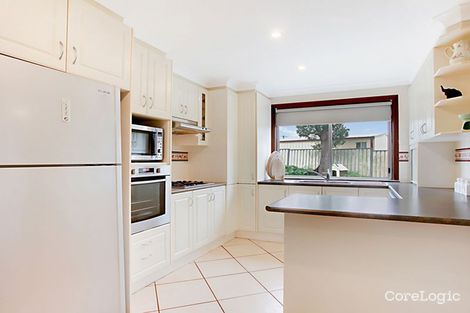 Property photo of 170 Hawthorne Road Bargo NSW 2574