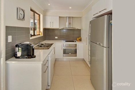 Property photo of 3 Cadagi Court Kuluin QLD 4558