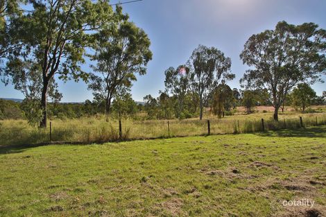 Property photo of 2-40 Paynes Road Ebenezer QLD 4340