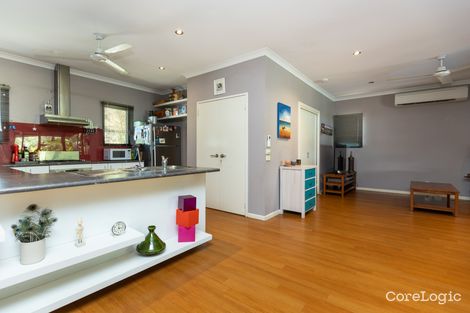 Property photo of 1 Biny Lane Cable Beach WA 6726