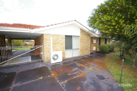 89 Freeland Way, Eden Hill, WA 6054