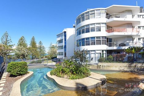 Property photo of 4/15 Esplanade Headland Kings Beach QLD 4551