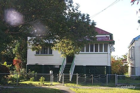 Property photo of 76 Allen Street Hamilton QLD 4007
