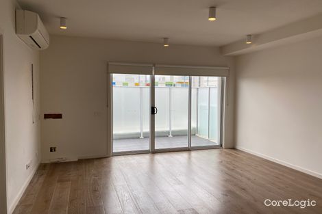 Property photo of 202/2-8 Murray Street Clayton VIC 3168