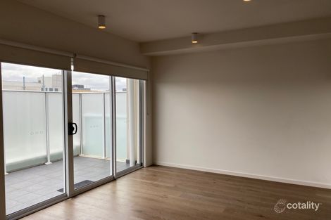 Property photo of 202/2-8 Murray Street Clayton VIC 3168