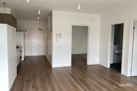Property photo of 202/2-8 Murray Street Clayton VIC 3168