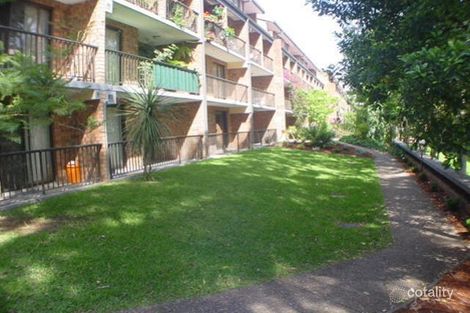 11/313-369 Harris St, Pyrmont, NSW 2009