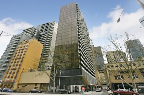 Property photo of 1607/7 Katherine Place Melbourne VIC 3000