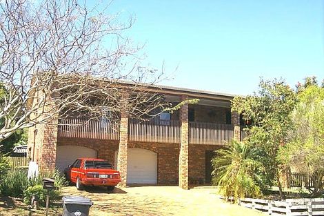 Property photo of 3 Comet Street Runcorn QLD 4113