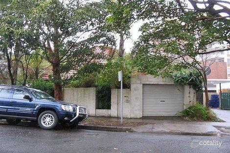 1 Riddell St, Bellevue Hill, NSW 2023