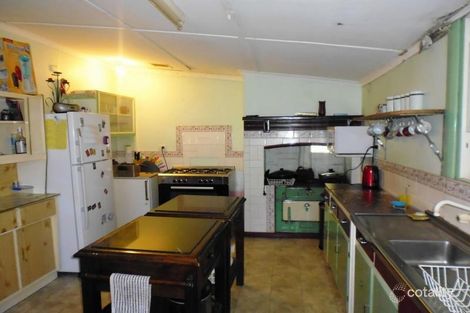 Property photo of 54 Fifth Street Gladstone SA 5473