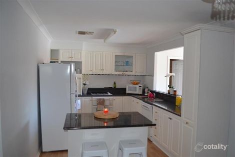 Property photo of 102 Lockhart Street Adelong NSW 2729