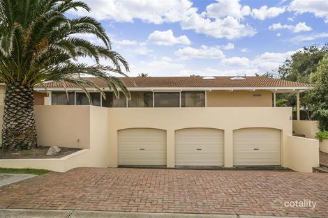 Property photo of 16 Bickford Terrace Somerton Park SA 5044