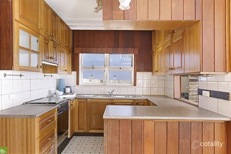 Property photo of 36 Stephen Drive Woonona NSW 2517
