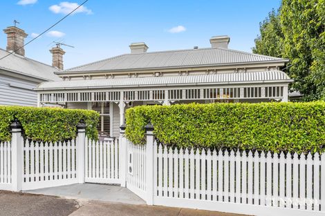 Property photo of 94 Melbourne Road Williamstown VIC 3016