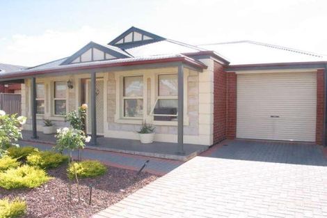 Property photo of 6A Trafford Street Angle Park SA 5010