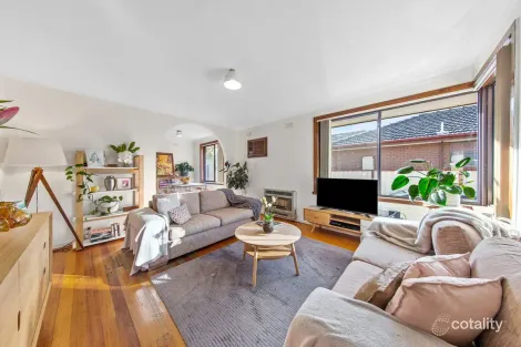 31 Hamilton St, Deer Park, VIC 3023